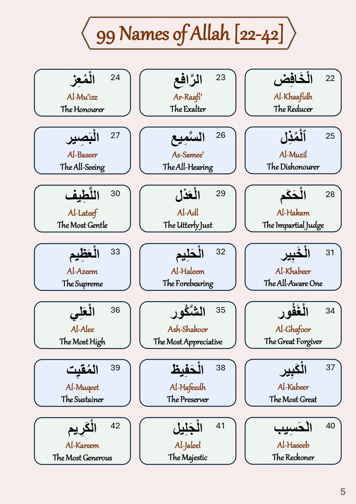 99_names_of_Allah_pt._2_0385ac35-09a4-46a4-b158-9a93e53c2a76.jpg